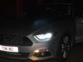 Ford Mustang 2.3 EcoBoost Zilver - thumbnail 16