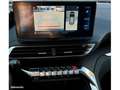 Peugeot 3008 3008 Puretech 130ch S\u0026amp;S BVM6 Schwarz - thumbnail 4