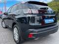 Peugeot 3008 3008 Puretech 130ch S\u0026amp;S BVM6 Schwarz - thumbnail 5
