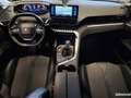 Peugeot 3008 3008 Puretech 130ch S\u0026amp;S BVM6 Schwarz - thumbnail 3