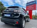 Peugeot 3008 3008 Puretech 130ch S\u0026amp;S BVM6 Schwarz - thumbnail 2