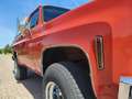 Chevrolet Blazer K5 350 v8 AUT Rot - thumbnail 13