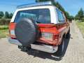 Chevrolet Blazer K5 350 v8 AUT Rot - thumbnail 29