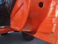 Chevrolet Blazer K5 350 v8 AUT Rot - thumbnail 46
