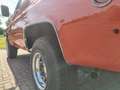 Chevrolet Blazer K5 350 v8 AUT Rot - thumbnail 24