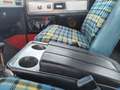 Chevrolet Blazer K5 350 v8 AUT Rot - thumbnail 41