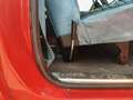 Chevrolet Blazer K5 350 v8 AUT Rot - thumbnail 47