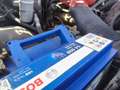 Chevrolet Blazer K5 350 v8 AUT Rot - thumbnail 50