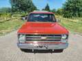 Chevrolet Blazer K5 350 v8 AUT Rot - thumbnail 3