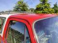 Chevrolet Blazer K5 350 v8 AUT Rot - thumbnail 7