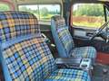 Chevrolet Blazer K5 350 v8 AUT Rot - thumbnail 48