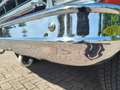 Chevrolet Blazer K5 350 v8 AUT Rot - thumbnail 16