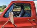 Chevrolet Blazer K5 350 v8 AUT Rot - thumbnail 19