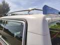 Chevrolet Blazer K5 350 v8 AUT Rot - thumbnail 23