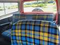 Chevrolet Blazer K5 350 v8 AUT Rot - thumbnail 36