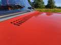 Chevrolet Blazer K5 350 v8 AUT Rot - thumbnail 12