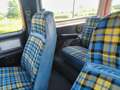 Chevrolet Blazer K5 350 v8 AUT Rot - thumbnail 37