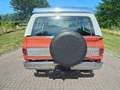 Chevrolet Blazer K5 350 v8 AUT Rot - thumbnail 26