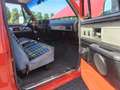 Chevrolet Blazer K5 350 v8 AUT Rot - thumbnail 44