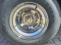Chevrolet Blazer K5 350 v8 AUT Rot - thumbnail 11