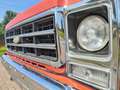 Chevrolet Blazer K5 350 v8 AUT Rot - thumbnail 14