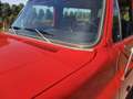 Chevrolet Blazer K5 350 v8 AUT Rot - thumbnail 18