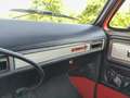 Chevrolet Blazer K5 350 v8 AUT Rot - thumbnail 40