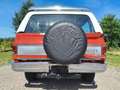 Chevrolet Blazer K5 350 v8 AUT Rot - thumbnail 28