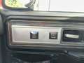 Chevrolet Blazer K5 350 v8 AUT Rot - thumbnail 43