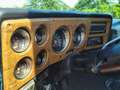 Chevrolet Blazer K5 350 v8 AUT Rot - thumbnail 34