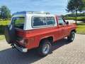 Chevrolet Blazer K5 350 v8 AUT Rot - thumbnail 10