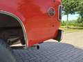 Chevrolet Blazer K5 350 v8 AUT Rot - thumbnail 22