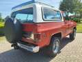 Chevrolet Blazer K5 350 v8 AUT Rot - thumbnail 9