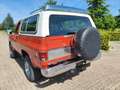 Chevrolet Blazer K5 350 v8 AUT Rot - thumbnail 31
