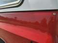 Chevrolet Blazer K5 350 v8 AUT Rot - thumbnail 21