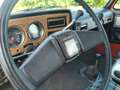 Chevrolet Blazer K5 350 v8 AUT Rot - thumbnail 39