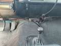 Chevrolet Blazer K5 350 v8 AUT Rot - thumbnail 42