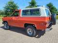 Chevrolet Blazer K5 350 v8 AUT Rot - thumbnail 32