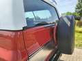 Chevrolet Blazer K5 350 v8 AUT Rot - thumbnail 25