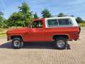 Chevrolet Blazer K5 350 v8 AUT Rot - thumbnail 33