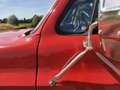 Chevrolet Blazer K5 350 v8 AUT Rot - thumbnail 20