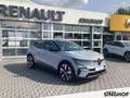 Renault Megane E-Tech Megane E-Tech 100% elektrisch EV60 220HP Techno E  Grijs - thumbnail 3