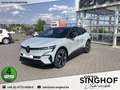 Renault Megane E-Tech Megane E-Tech 100% elektrisch EV60 220HP Techno E  siva - thumbnail 1