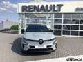 Renault Megane E-Tech Megane E-Tech 100% elektrisch EV60 220HP Techno E  Grey - thumbnail 2