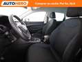 SEAT Ateca 1.4 TSI ACT Style Marrón - thumbnail 11