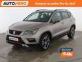 SEAT Ateca 1.4 TSI ACT Style Marrón - thumbnail 1