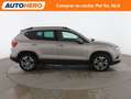 SEAT Ateca 1.4 TSI ACT Style Marrón - thumbnail 7