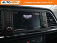 SEAT Ateca 1.4 TSI ACT Style Marrón - thumbnail 20