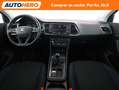 SEAT Ateca 1.4 TSI ACT Style Marrón - thumbnail 13