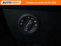 SEAT Ateca 1.4 TSI ACT Style Marrón - thumbnail 29